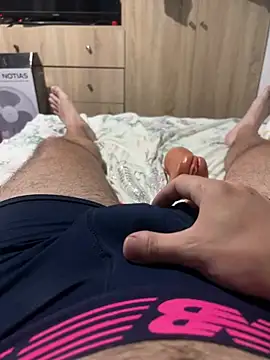 tommyxxx2026 online show from 07-21-26, 07:38