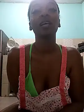 Brendytha online show from 03-17-26, 04:06