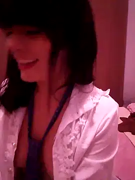 Snapshot of VeronicatXXX chatting on 03-13-26, 03:02 VeronicatXXX online show from 03-13-26, 03:02