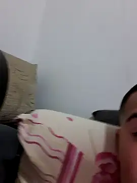 gaybalkan06 online show from 06-06-26, 11:42