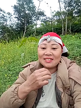 Snapshot of kalara_kail chatting on 03-13-26, 02:29 kalara kail online show from 03-13-26, 02:29