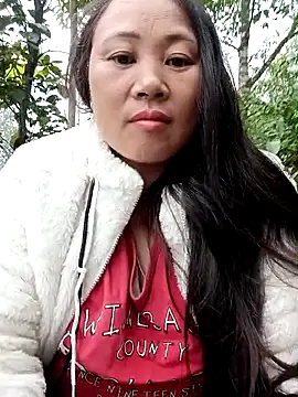 kalara kail online show from 03-17-26, 08:39