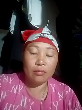 kalara kail online show from 03-23-26, 10:25