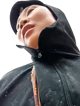 kalara kail online show from 03-24-26, 10:53