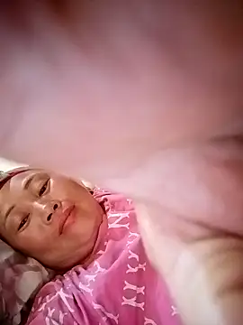 kalara kail online show from 04-09-26, 04:56