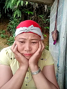 kalara kail online show from 04-20-26, 06:16