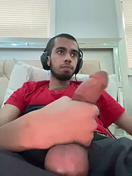 iLoveGirlsOnlyStr8Asf online show from 03-15-26, 11:11