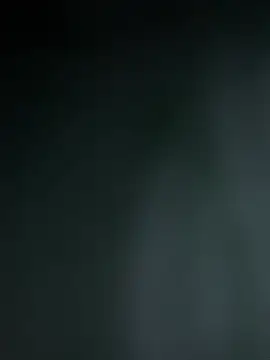 iLoveGirlsOnlyStr8Asf online show from 04-01-26, 08:04