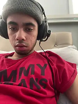 iLoveGirlsOnlyStr8Asf online show from 04-01-26, 01:41