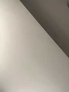 iLoveGirlsOnlyStr8Asf online show from 04-20-26, 12:08