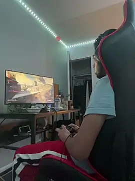 iLoveGirlsOnlyStr8Asf online show from 04-24-26, 06:05