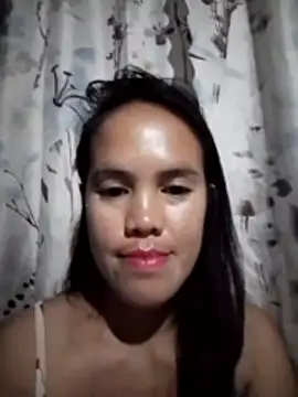 Snapshot of honey_pinay66 chatting on 03-21-26, 02:09 honey pinay66 online show from 03-21-26, 02:09