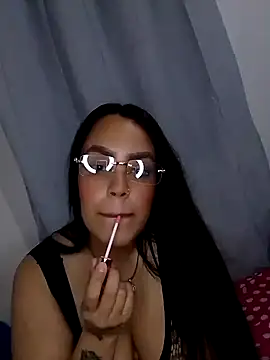 Snapshot of Anna_Phone chatting on 03-13-26, 03:57 Anna Phone online show from 03-13-26, 03:57