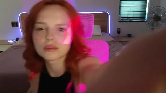 mollybossy online show from 03-19-26, 06:50