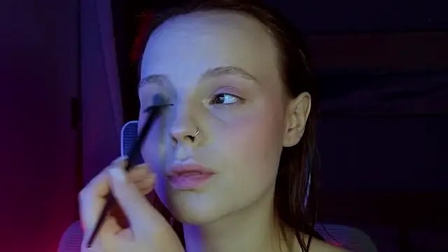 mollybossy online show from 04-19-26, 01:21