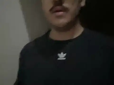 george367 online show from 04-27-26, 06:44