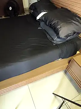 Snapshot of Ottolehmann chatting on 03-13-26, 05:52 Ottolehmann online show from 03-13-26, 05:52