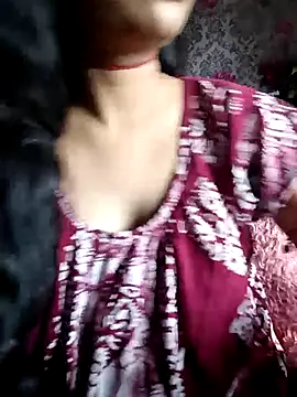 Snapshot of tina2005 chatting on 03-16-26, 03:23 tina2005 online show from 03-16-26, 03:23