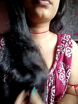 Snapshot of tina2005 chatting on 03-16-26, 06:17 tina2005 online show from 03-16-26, 06:17