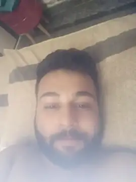 Snapshot of rrohanxxxx chatting on 03-13-26, 07:15 rrohanxxxx online show from 03-13-26, 07:15