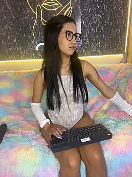 Snapshot of Gretel_Streit chatting on 07-01-26, 03:30 Gretel Streit online show from 07-01-26, 03:30