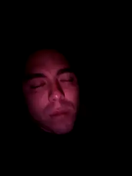 peneblanco-34 online show from 04-01-26, 07:31