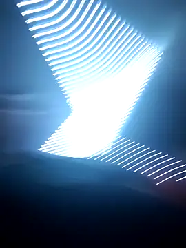 peneblanco-34 online show from 04-22-26, 05:43