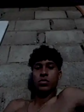 Snapshot of SOYFAKER chatting on 03-23-26, 07:01 SOYFAKER online show from 03-23-26, 07:01