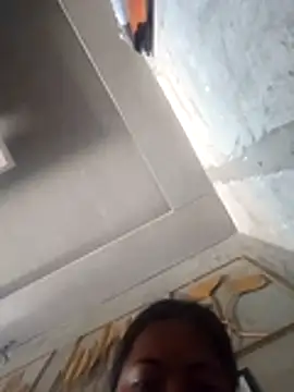 marypinay6 online show from 04-16-26, 01:28