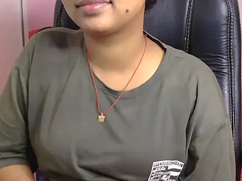 Snapshot of prime_girl chatting on 03-13-26, 09:49 prime girl online show from 03-13-26, 09:49