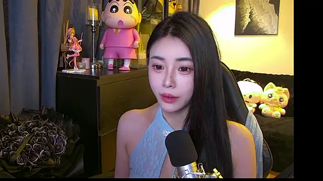 Snapshot of XiaoYuBao- chatting on 03-14-26, 07:03 XiaoYuBao- online show from 03-14-26, 07:03