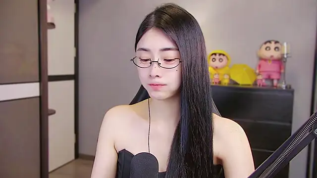 XiaoYuBao- online show from 04-21-26, 03:50