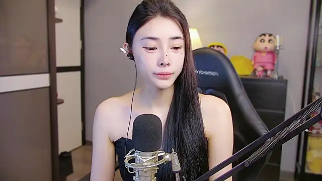 XiaoYuBao- online show from 06-30-26, 04:19