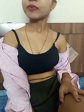 ritika gupta02 online show from 04-02-26, 06:44