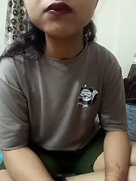 ritika gupta02 online show from 04-26-26, 02:26