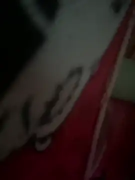 Snapshot of kayleestar chatting on 03-16-26, 05:17 kayleestar online show from 03-16-26, 05:17