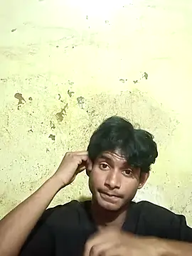 YourTeenBoy21 online show from 05-03-26, 07:47