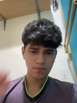 Snapshot of crxsverx chatting on 03-13-26, 08:43 crxsverx online show from 03-13-26, 08:43