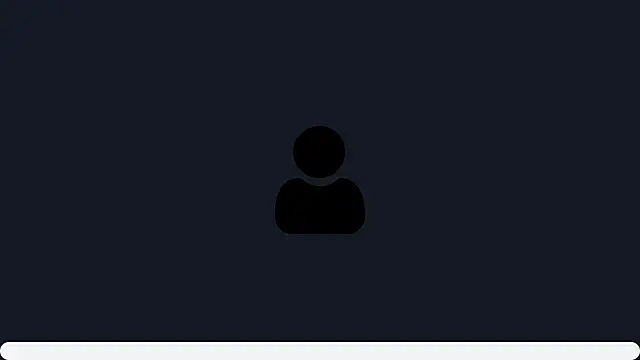 Snapshot of WhitneyUong chatting on 03-17-26, 01:03 WhitneyUong online show from 03-17-26, 01:03