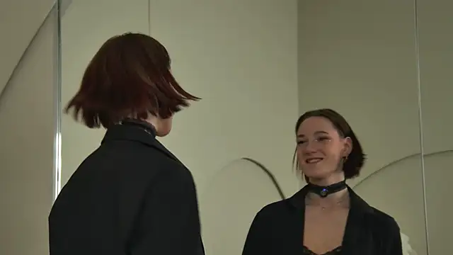Snapshot of ViliannaBlack chatting on 05-11-26, 02:28 ViliannaBlack online show from 05-11-26, 02:28