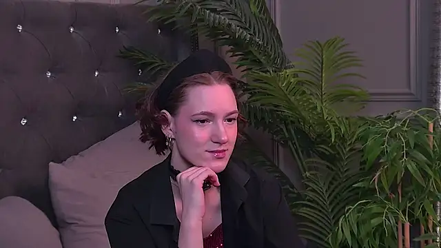 Snapshot of ViliannaBlack chatting on 06-01-26, 03:08 ViliannaBlack online show from 06-01-26, 03:08