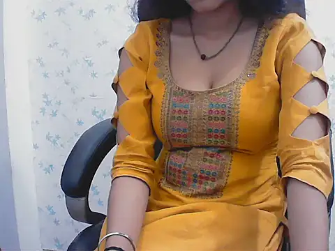 Snapshot of ragini_bby chatting on 03-14-26, 03:56 ragini bby online show from 03-14-26, 03:56