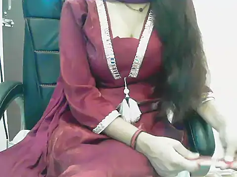 ragini bby online show from 06-18-26, 04:35