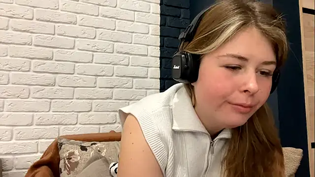 RanaeBryant online show from 03-20-26, 06:29