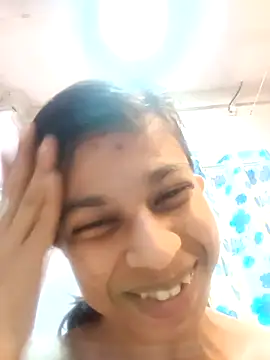 Snapshot of senoritasexy chatting on 03-14-26, 07:47 senoritasexy online show from 03-14-26, 07:47