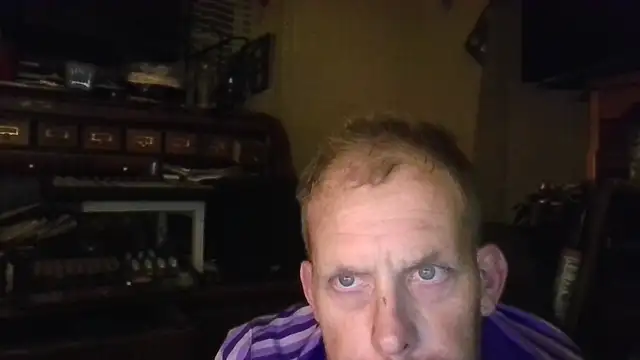 strokingjoe14585 online show from 04-14-26, 03:34