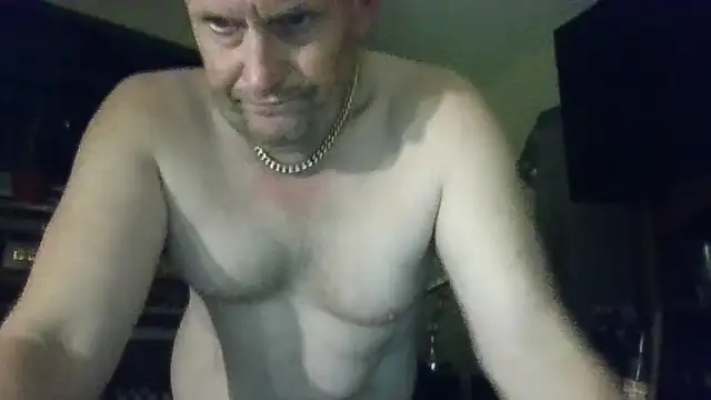 strokingjoe14585 online show from 04-18-26, 09:57