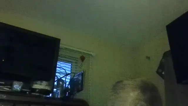 strokingjoe14585 online show from 04-20-26, 10:29