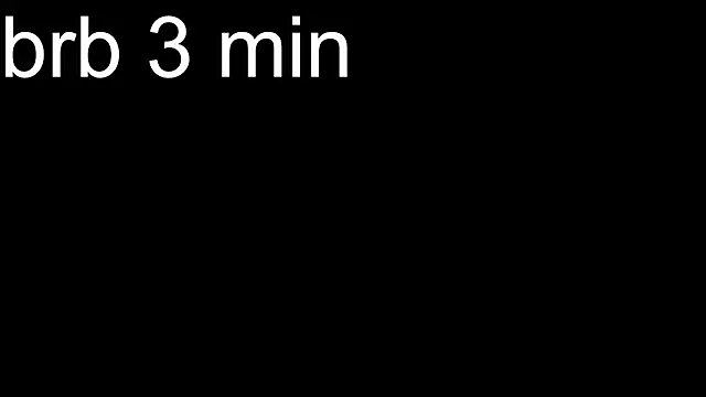 Snapshot of KristineGoddest chatting on 03-17-26, 03:26 KristineGoddest online show from 03-17-26, 03:26