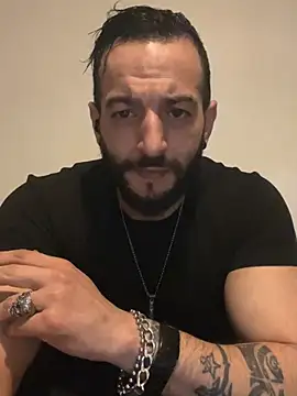 Lionkech online show from 03-20-26, 06:46